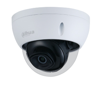 IP камера 4 МП Dahua DH-IPC-HDBW1431EP-S4 (2.8мм, Smart IR, WDR, PoE)