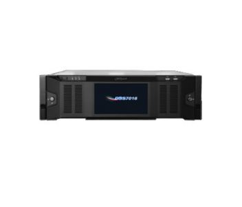 Головний центр спостереження              DHI-DSS7016D-S2          