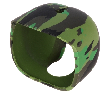 Dahua Lechange FRS10-C Skin for LOOC camera              FRS10-C          