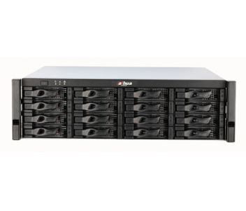 Мережеве сховище Dahua              EVS5016S          