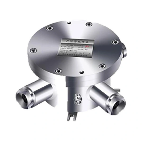 Кронштейн для камер Dahua DH-ZA-JXD4