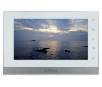 7 "IP монітор              DH-VTH1550CH          