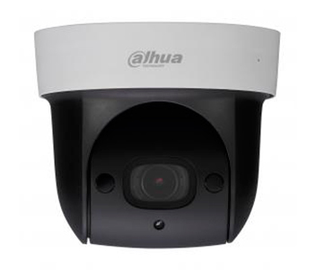 2Мп Starlight IP PTZ Dahua DH-SD29204UE-GN