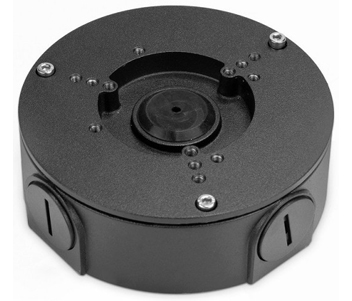 комутаційна коробка DH-PFA130-E-B