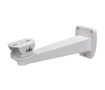 Настінний кронштейн Dahua DH-PFB602W