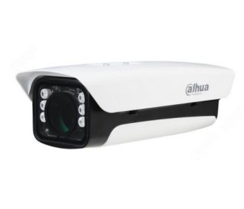 Антикорозійний кожух Dahua DH-PFH610A-H-POE