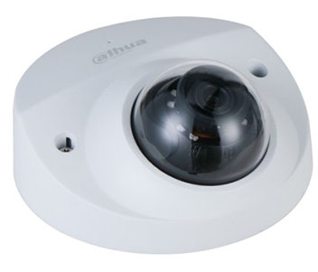 Dahua 5Мп IP з AI DH-IPC-HDBW3541FP-AS-M (2.8 мм)