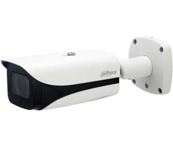 Dahua 2Мп IP з AI DH-IPC-HFW5241EP-Z5E (7-35мм)