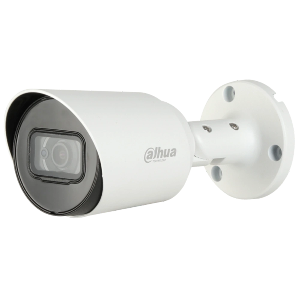 Dahua 5MP Starlight HDCVI ІЧ DH-HAC-HFW1500TP 3.6мм
