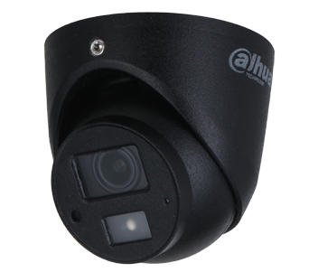 HDCVI камера 2 МП Dahua DH-HAC-HDW3200GP (2.8мм, Smart IR, IR, IP67)