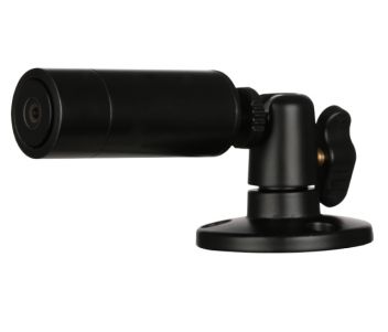 Dahua 2 МП HDCVI DH-HAC-HUM1220GP-B (2.8мм)