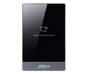RFID зчитувач              DHI-ASR1100A          