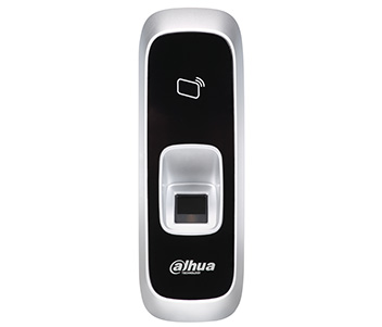 RFID зчитувач              DHI-ASR1102A(V2)          