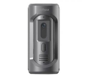 2Мп IP виклична панель              DHI-VTO2101E-P-S1          