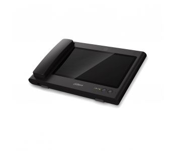 10 "IP майстер станція              DHI-VTS5240B          