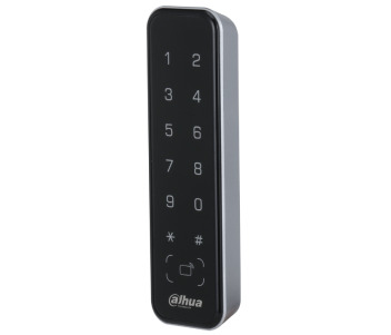 Зчитувач Dahua              DHI-ASR2201A Mifare IP66          