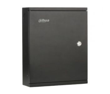 Майстер контролер доступу              DHI-ASC2204C-H          
