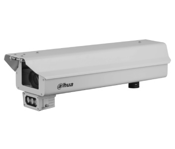 Dahua 9MP All-in-one AI DHI-ITC952-AU3F-LZF1640