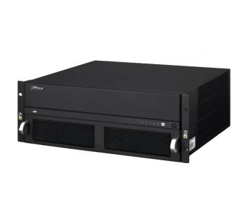 Мультісервісная платформа для управління відео              DHI-M70-4U-E          