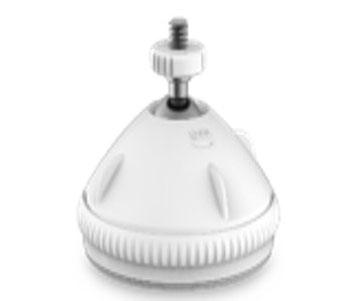 Магнітний кронштейн Imou FMB20 для IPC-B26EP