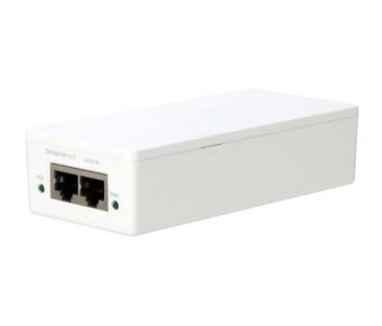 PoE інжектор Dahua              DH-TAM1GT1GT-30          
