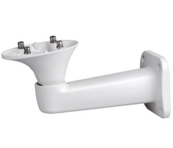 Настінний кронштейн Dahua DH-PFB604W