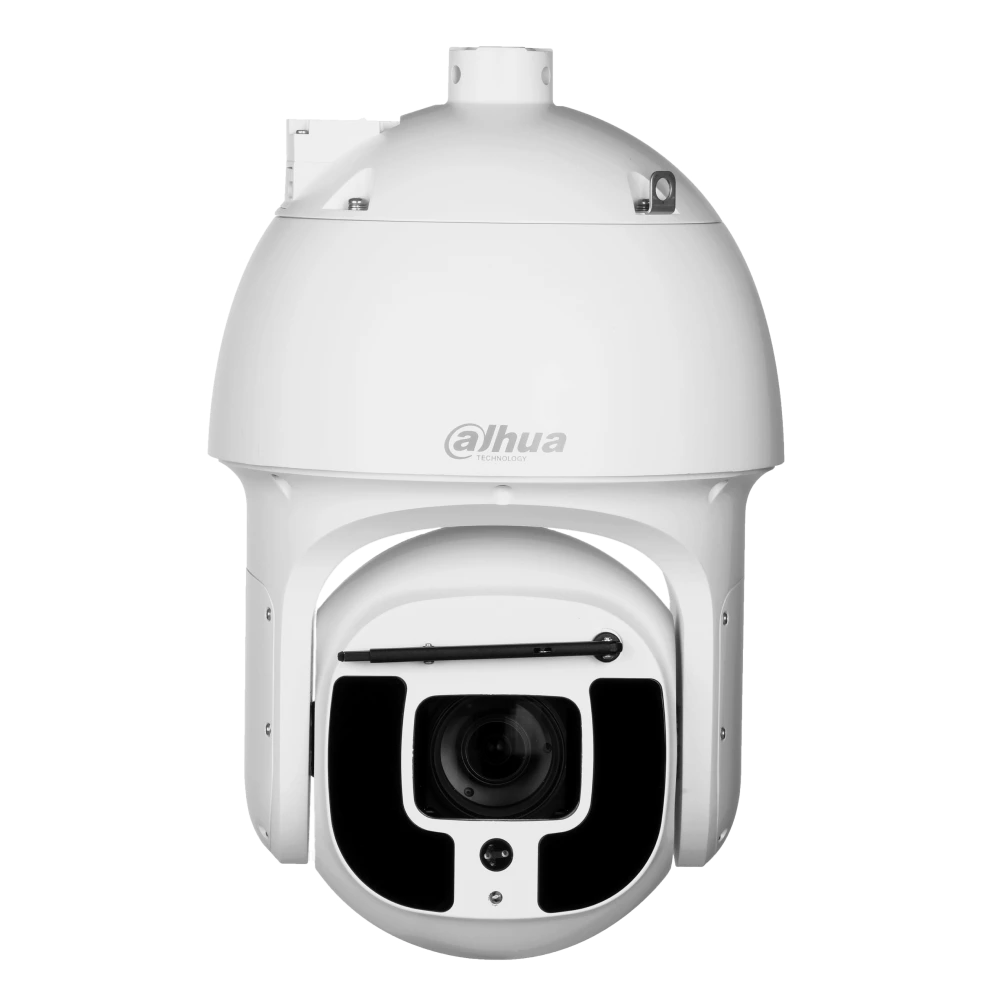 PTZ відеокамера Dahua              DH-SD8A440-HNF-PA 4МП (5.6-223мм)          