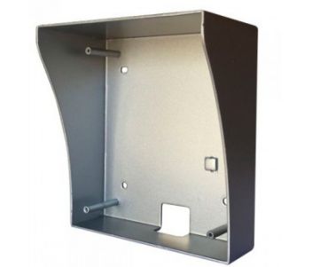 Накладна панель для монтажу Dahua DH-VTO2000A              VTOB108          