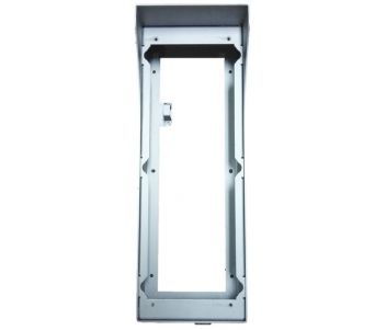 Dahua Накладна панель для VTO1210C-X VTOB110