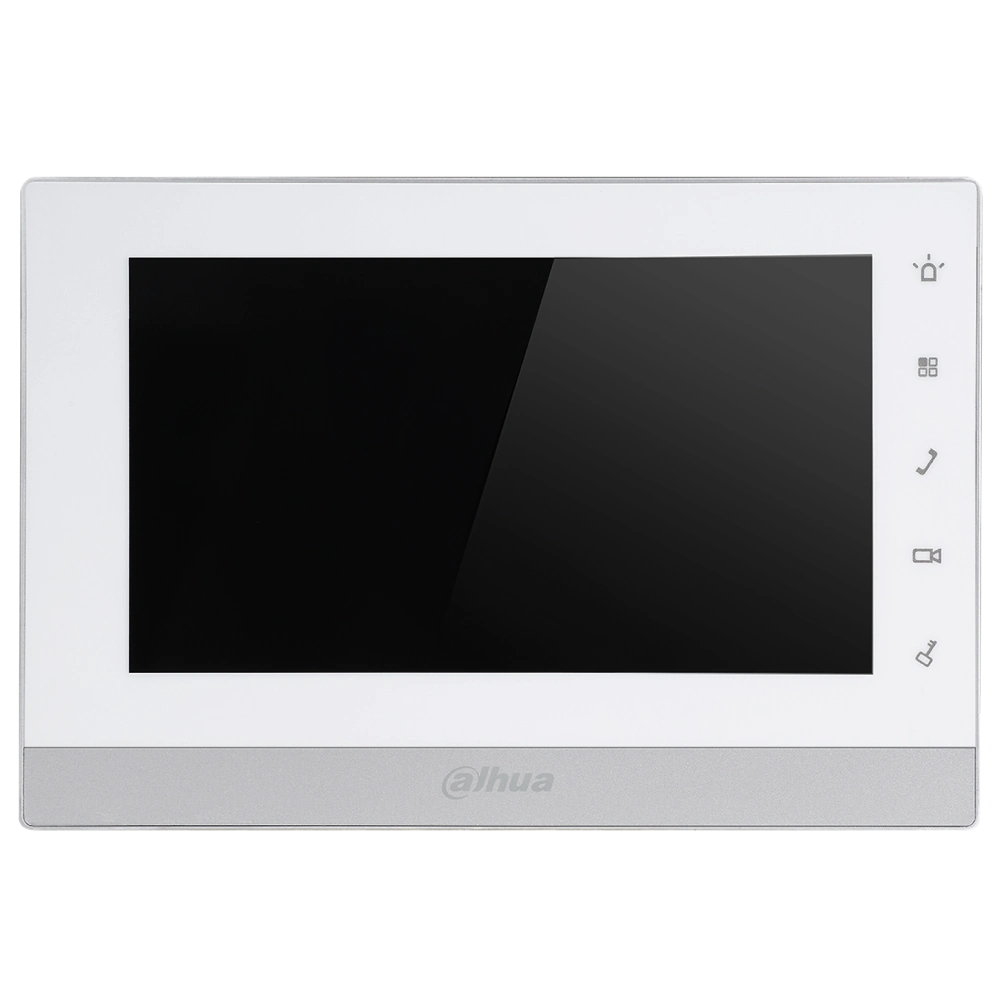 Відеодомофон              DHI-VTH1550CH-S2          