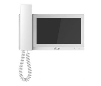 7 "SIP IP монітор              DHI-VTH5221EW-H          