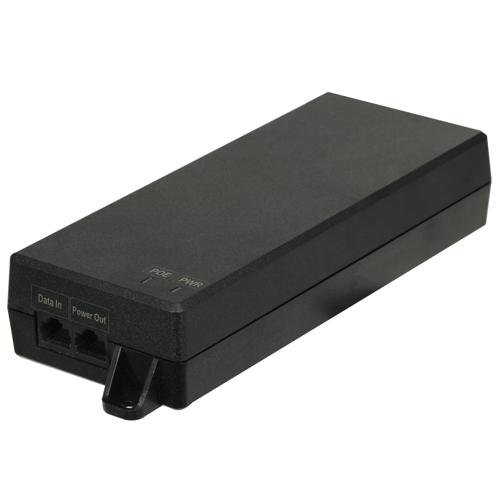 PoE інжектор              Dahua TAM01GT01GT-75          