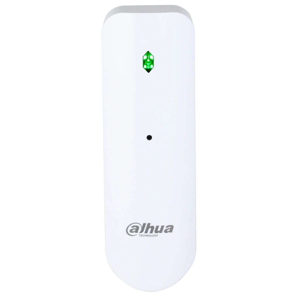 Бездротовий сповіщувач розбиття скла              DHI-ARD512-W2(868)          
