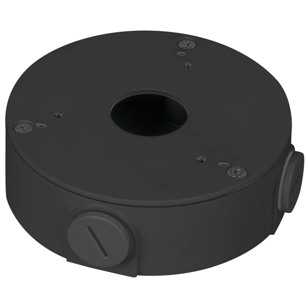 Кронштейн DH-PFA13G-B