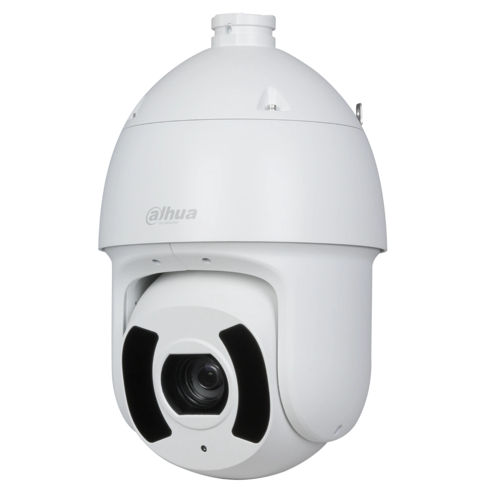 PTZ відеокамера Dahua              DH-SD6CE445GB-HNR 4МП (3.95–177.75мм) Auto-tracking          