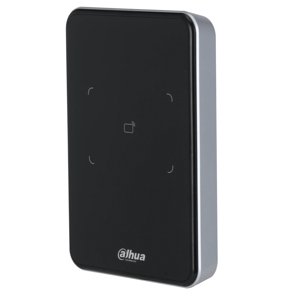 Зчитувач Dahua              DHI-ASR2100A-D Marine IP66          