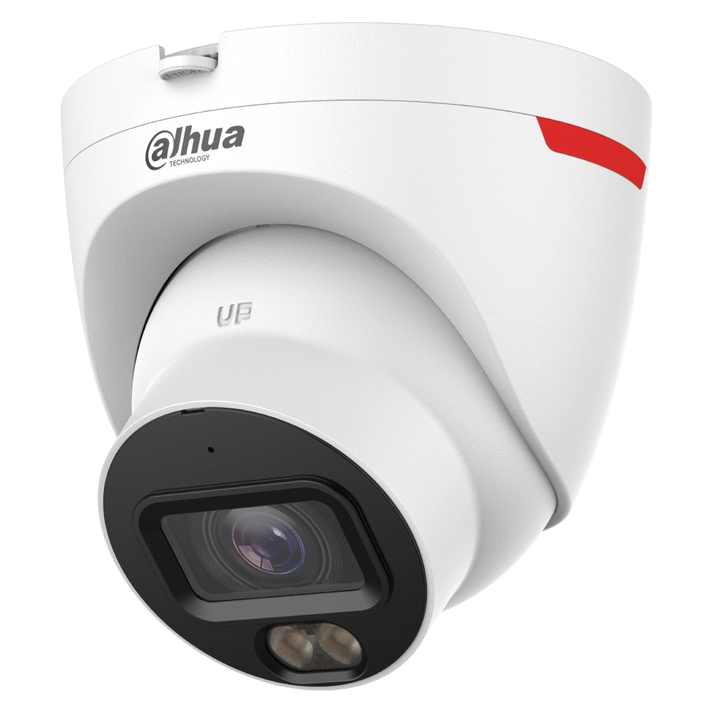 IP відеокамера Dahua              DH-IPC-HDW2449T-S-PRO 4МП (2.8мм)          