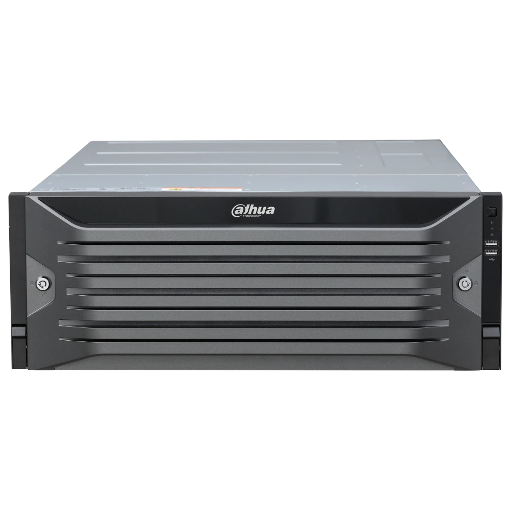 Мережеве сховище Dahua              DHI-EVS7136S          