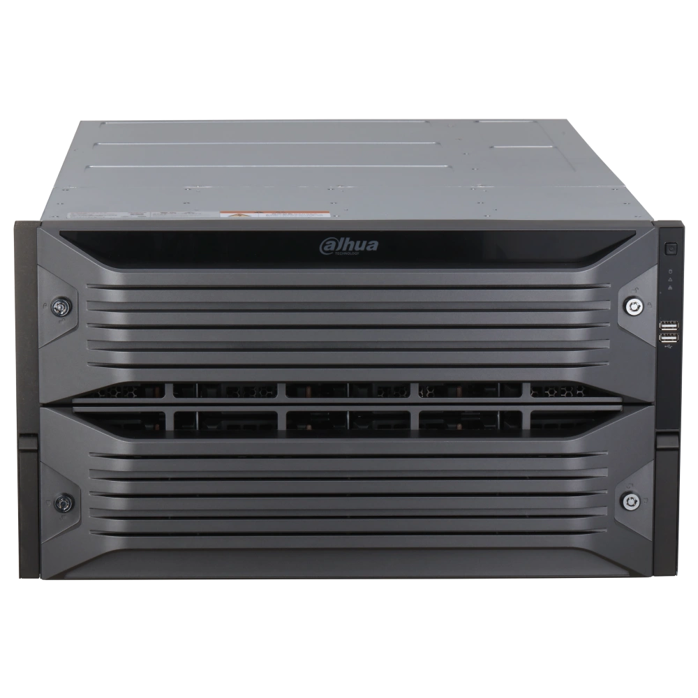 Мережеве сховище Dahua              DHI-EVS7148D-V2          