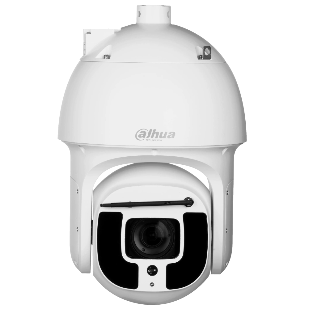 PTZ відеокамера Dahua              DH-SD8A840XA-HNP-WP          
