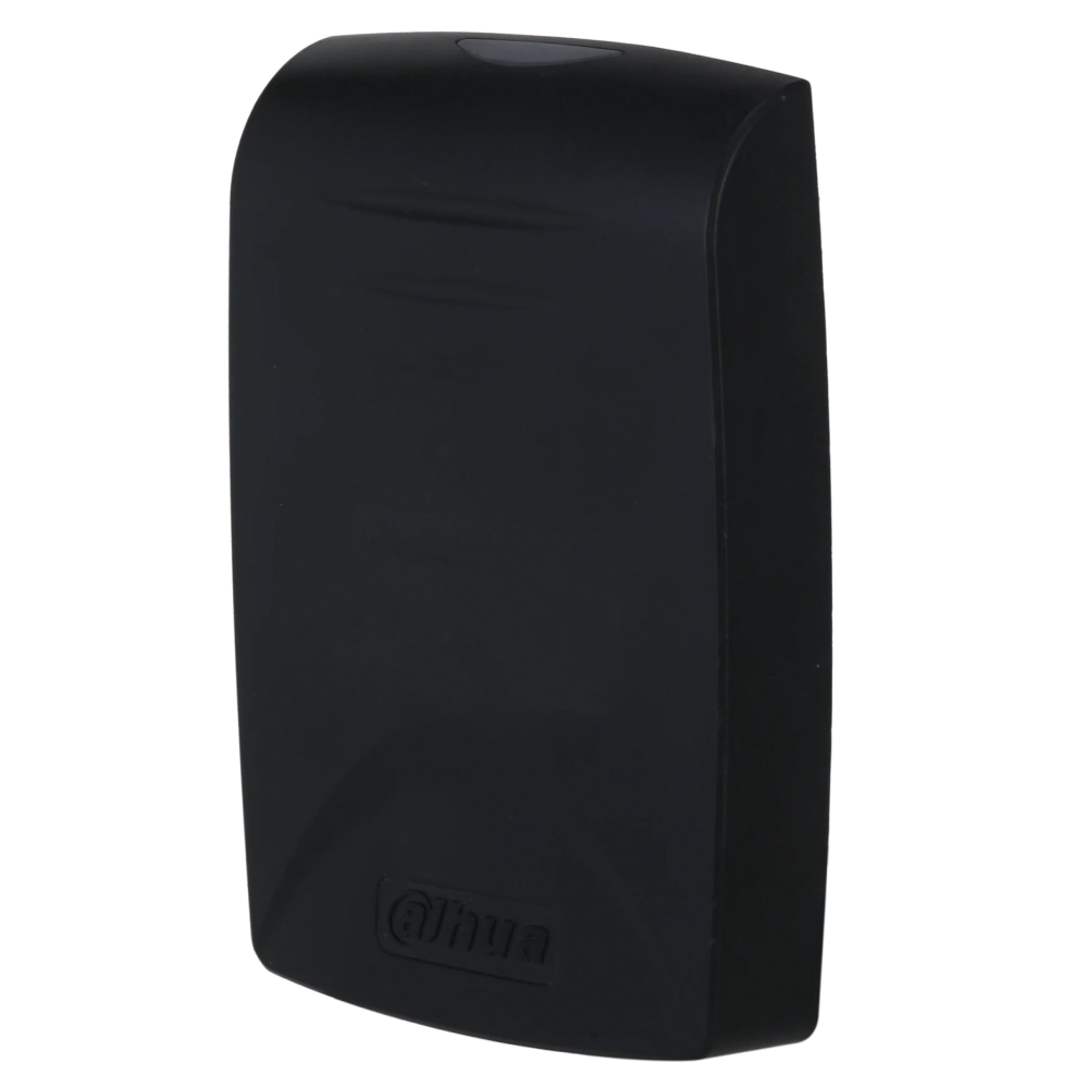 Зчитувач Dahua              DHI-ASR1100B-V1 Мifare IP67          