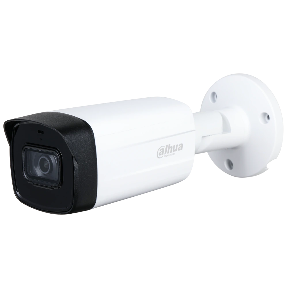 Dahua 2MP Starlight HDCVI ІЧ DH-HAC-HFW1231TMP-I8-A (3.6мм)