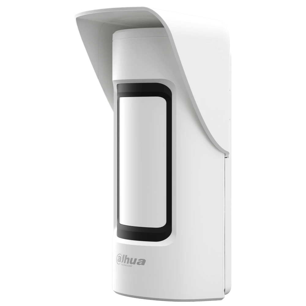 Бездротовий PIR сповіщувач руху              DHI-ARD2251E-W2(868)          