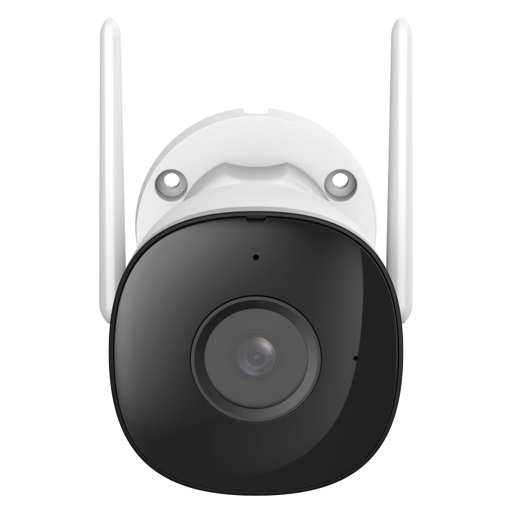 IMOU 4МП H.265 Bullet Wi-Fi камера IPC-F42P (2.8мм)