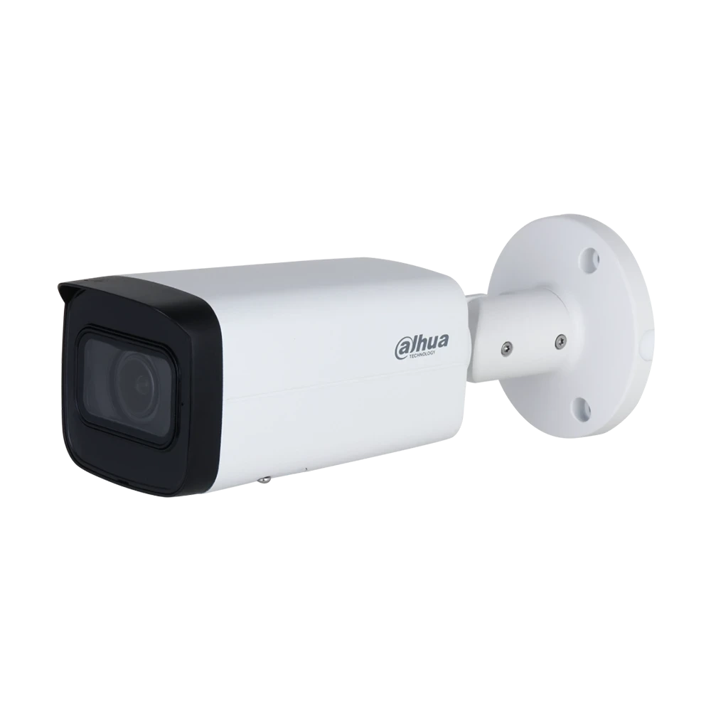 IP камера 2 МП Dahua DH-IPC-HFW2241T-ZS (2.7-13.5мм), варіофокальний обʼєктив, ІЧ підсвічування