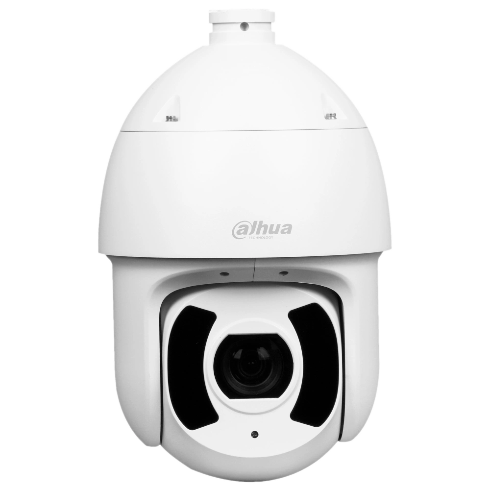 PTZ відеокамера Dahua              DH-SD6CE245GB-HNR 2МП (3.95-177.75мм)          