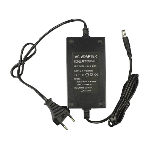 Блок живлення SAP-05