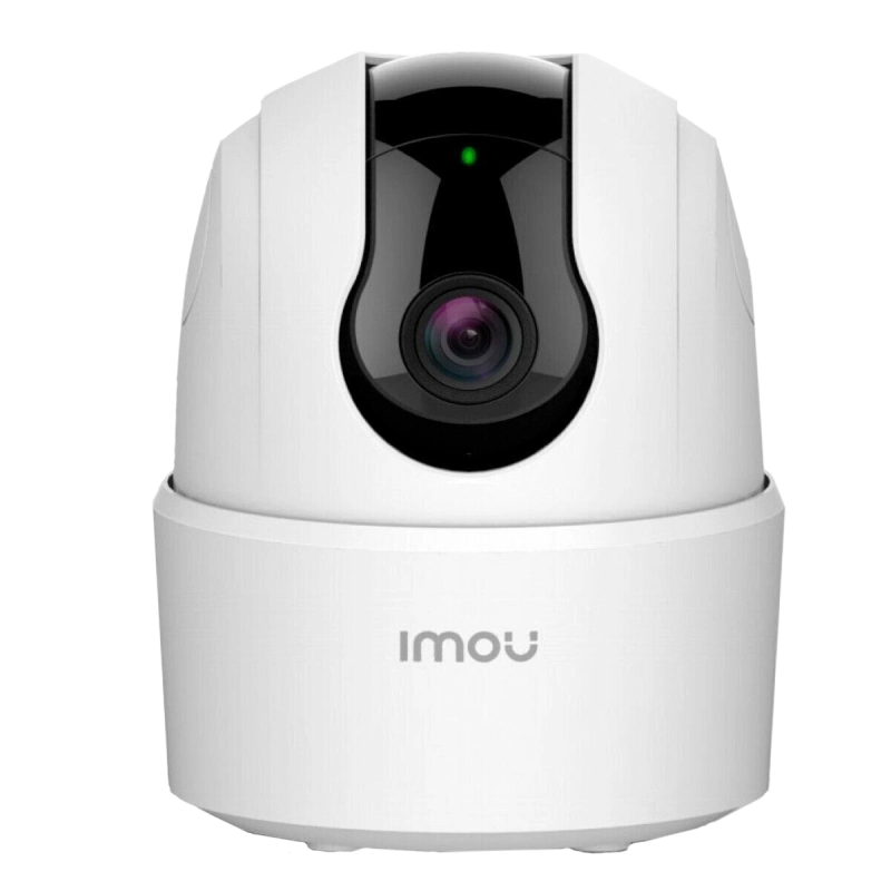IMOU 4MP H.265 Wi-Fi IPC-TA42P-D
