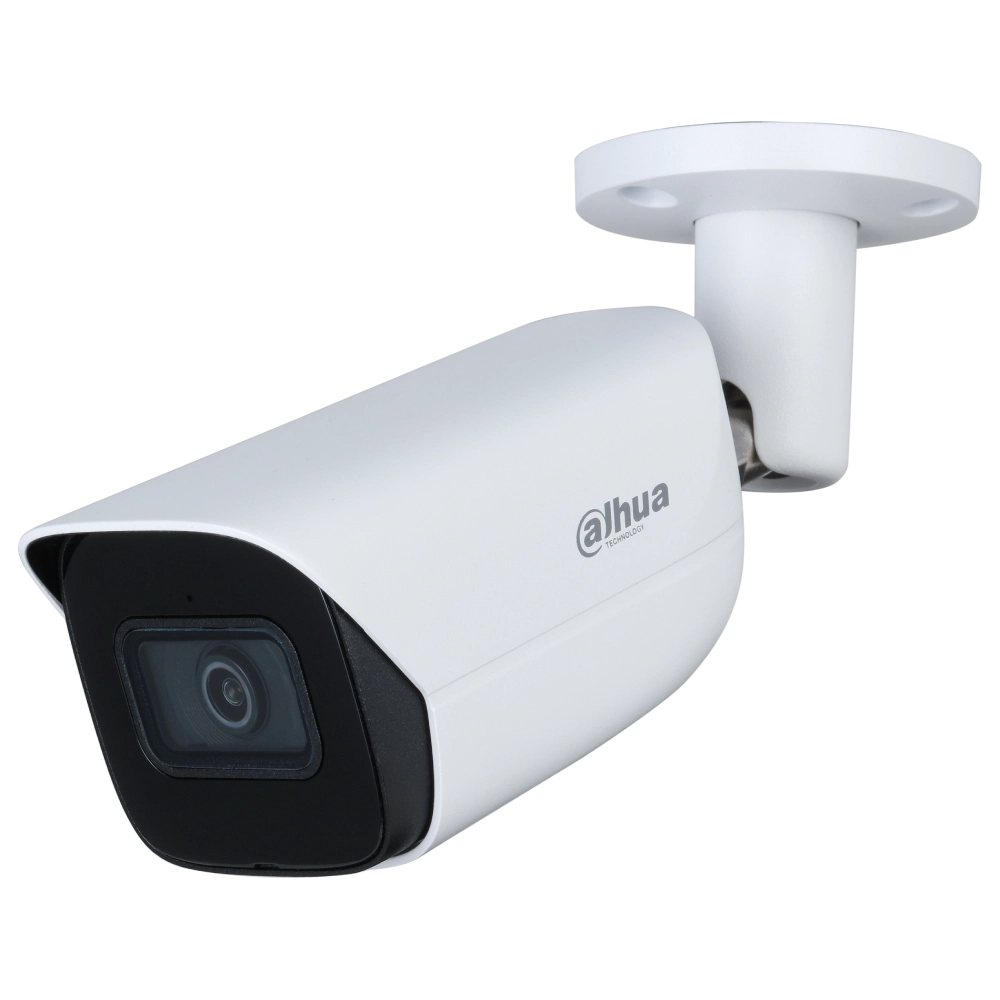 Dahua 4 МП ІЧ WizSense з мікрофоном DH-IPC-HFW3441E-AS-S2 (2.8мм)