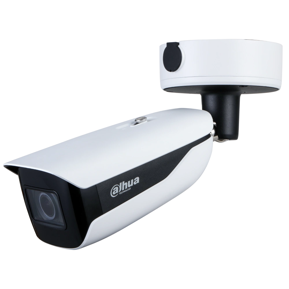 Dahua 4 МП ІЧ WizMind DH-IPC-HFW7442H-Z-S2 (2.7-12мм)
